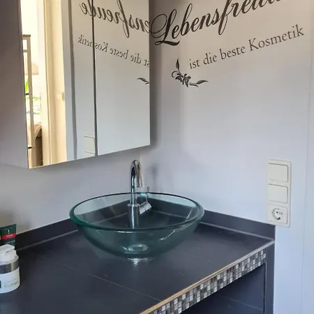 154 * Freiburg im Breisgau
