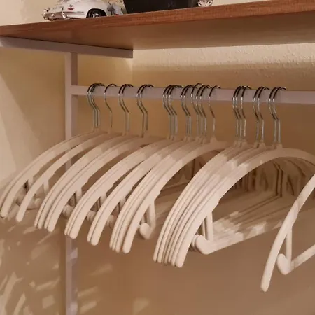 154 * Freiburg im Breisgau