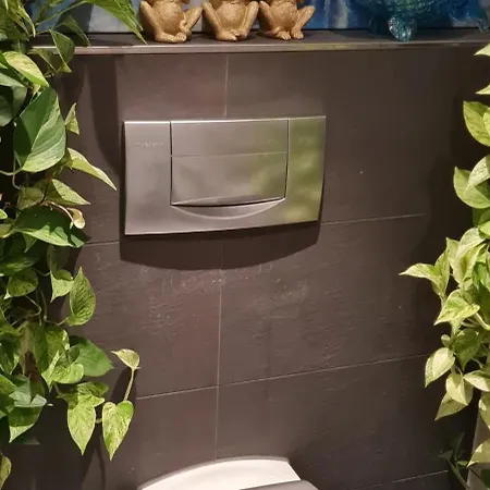 154 فرايبورغ