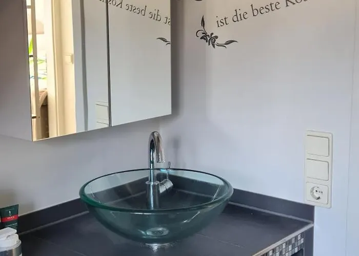 154 * Fryburg Bryzgowijski