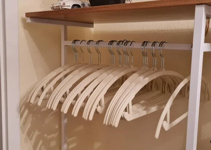 154 * Fryburg Bryzgowijski