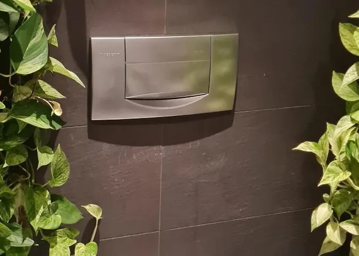 154 Fryburg Bryzgowijski